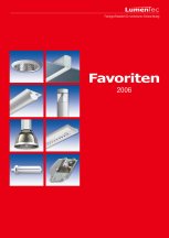 Download: Lumentec Favoriten 2006