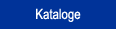 Kataloge