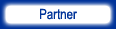 Partner Partner